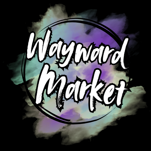 Wayward Market